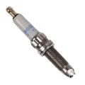 ŚWIECA ZAPŁONOWA BMW12120033910, BMW w ofercie sklepu e-autoparts.pl 