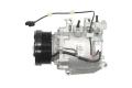 Kompresor klimatyzacjiKTT090070, THERMOTEC w ofercie sklepu e-autoparts.pl 