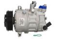 Kompresor klimatyzacjiKTT095004, THERMOTEC w ofercie sklepu e-autoparts.pl 