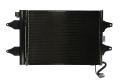Skraplacz klimatyzacjiKTT110029, THERMOTEC w ofercie sklepu e-autoparts.pl 