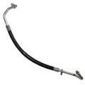 Przewód wysokiego ciśnienia klimatyzacjiKTT160061, THERMOTEC w ofercie sklepu e-autoparts.pl 