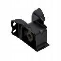 WIESZAK TŁUMIKA NISSAN206513X01B, NISSAN w ofercie sklepu e-autoparts.pl 
