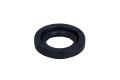 SIMMERING NISSAN RENAULT 30X52X7/113818900QAD, NISSAN w ofercie sklepu e-autoparts.pl 