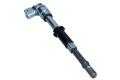 WAŁ KOLUMNY KIEROWNICZEJ NISSAN RENAULT4882000Q0F, NISSAN w ofercie sklepu e-autoparts.pl 
