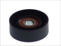 Napinacz paska wieloklinowegoE2W5777BTA, BTA w ofercie sklepu e-autoparts.pl 