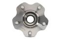 Piasta kołaH21100BTA, BTA w ofercie sklepu e-autoparts.pl 