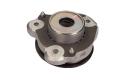 PODUSZKA AMORT. FIAT P. DUCATO/ CITROEN JUMPER/ PEUGEOT BOXER (14- ) LE1374666080, FIAT w ofercie sklepu e-autoparts.pl 