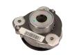 PODUSZKA AMORT. FIAT P. DUCATO/ CITROEN JUMPER/ PEUGEOT BOXER (14- ) PR1374667080, FIAT w ofercie sklepu e-autoparts.pl 