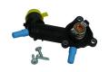 TERMOSTAT FIAT 88C BRAVO II 1,6D 08-/DOBLO 2,0D/ALFA 159 2,0JTDM55241963, FIAT w ofercie sklepu e-autoparts.pl 