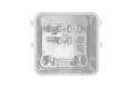 Sterownik świec żarowych55198090, FIAT w ofercie sklepu e-autoparts.pl 