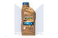 OLEJ PRZEKŁADNIOWY PSF-Y FLUID 1LPSF-Y FLUID 1L, RAVENOL w ofercie sklepu e-autoparts.pl 