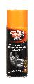 SRODEK DO CZYSZCZENIA SKORY PREPARAT DO KONSERWACJI 400ML MOJE A19-024, AMTRA w ofercie sklepu e-autoparts.pl 