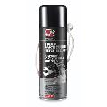 SRODEK DO CZYSZCZENIA DPF CLEANER MA PROFESSIONAL 400ML AMTRA20-A90, AMTRA w ofercie sklepu e-autoparts.pl 