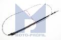 linka hamulca ręcznego citroen10.4611, COFLE w ofercie sklepu e-autoparts.pl 