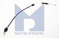 linka gazu renault11.0271, COFLE w ofercie sklepu e-autoparts.pl 