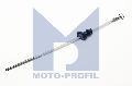 linka hamulca ręcznego opel11.5932, COFLE w ofercie sklepu e-autoparts.pl 