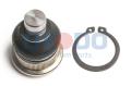 SWORZEŃ WAHACZA RENAULT10Z9107-OYO, OYODO w ofercie sklepu e-autoparts.pl 
