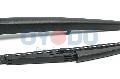 RAMIĘ WYCIERACZKI TYŁ KOMPLETNE FIAT LANCIA95B9001-OYO, OYODO w ofercie sklepu e-autoparts.pl 