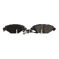 KLOCKI HAM WERTTEILE WER2559WER2559 WER, WERTTEILE w ofercie sklepu e-autoparts.pl 