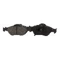 KLOCKI HAM WERTTEILE WER4568 TOYOTA YARIS 1.0VVT-I, 1.3VVT-I 06-WER4568 WER, WERTTEILE w ofercie sklepu e-autoparts.pl 