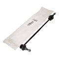 łącznik stabilizatoraWEZD840, WERTTEILE w ofercie sklepu e-autoparts.pl 