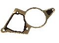 USZCZELKA POMPY PODCIŚNIENIA PSA9676973280, PEUGEOT CITROEN w ofercie sklepu e-autoparts.pl 