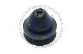 WSPORNIK, OSŁONA CHŁODNICY PSA1312A3, PEUGEOT CITROEN w ofercie sklepu e-autoparts.pl 
