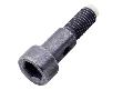 ŚRUBA ZŁĄCZA TURBINY PSA037660, PEUGEOT CITROEN w ofercie sklepu e-autoparts.pl 