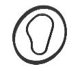 USZCZELKA POMPY PRÓŻNIOWEJ459941, PEUGEOT CITROEN w ofercie sklepu e-autoparts.pl 