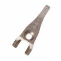 MOCOWANIE WTRYSKIWACZA PEUGEOT1982J3, PEUGEOT CITROEN w ofercie sklepu e-autoparts.pl 