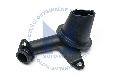 SMOK POMPY OLEJOWEJ PEUGEOT9677441180, PEUGEOT CITROEN w ofercie sklepu e-autoparts.pl 