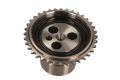 KOŁO ZĘBATE WAŁ KORBOWY PSA9675778480, PEUGEOT CITROEN w ofercie sklepu e-autoparts.pl 