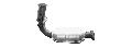 katalizator renaultJMJ1090031, JMJ w ofercie sklepu e-autoparts.pl 