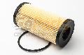 10f1016jpn filtr oleju10F1016-JPN, JPN w ofercie sklepu e-autoparts.pl 