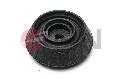 mocowanie amortyzatora hyundai70A0532-JPN, JPN w ofercie sklepu e-autoparts.pl 