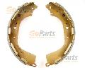25h1046jpn szczęki hamulcowe tylne25H1046-JPN, JPN w ofercie sklepu e-autoparts.pl 