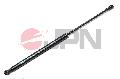 sprĘŻyna gazowa toyota10A2050-JPN, JPN w ofercie sklepu e-autoparts.pl 
