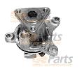 pompa wody mazda10C3042-JPN, JPN w ofercie sklepu e-autoparts.pl 