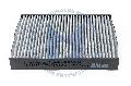 filtr powietrza kabinowy renault272771128R, RENAULT w ofercie sklepu e-autoparts.pl 