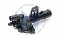 termostat renault110605536R, RENAULT w ofercie sklepu e-autoparts.pl 