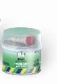 SZPACHLOWKA DO PLASTIKU 250G BOLL002019, BOLL w ofercie sklepu e-autoparts.pl 