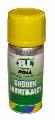 PODKLAD DO KLEJU DO SZYB SRODEK GRUNTUJACY 15ML BOLL007005, BOLL w ofercie sklepu e-autoparts.pl 