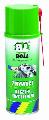 ZMYWACZ USZCZELNIEN KLEJOW SPRAY 400ML BOLL001047, BOLL w ofercie sklepu e-autoparts.pl 