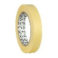 TASMA KLEJACA LAKIERNICZA 30MM X 50MB 80C SZT BOLL004003, BOLL w ofercie sklepu e-autoparts.pl 