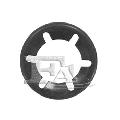 część montażowa opel125908, FA1 w ofercie sklepu e-autoparts.pl 