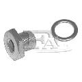 korek spustu oleju oas084 m14x1.25 l=13308480-011, FA1 w ofercie sklepu e-autoparts.pl 