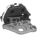 część montażowa fiat333925, FA1 w ofercie sklepu e-autoparts.pl 