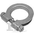 obejma 49,5x2,0x12,01961949, FA1 w ofercie sklepu e-autoparts.pl 