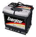 akumulator 44ah/440a premium p+EM44-LB1, ENERGIZER w ofercie sklepu e-autoparts.pl 