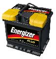 akumulator 35ah/300a plus p+EP35J-TP, ENERGIZER w ofercie sklepu e-autoparts.pl 